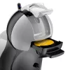 Krups Mini Me KP123 puoliautomaattinen kapselikahvinkeitin 0,8 l