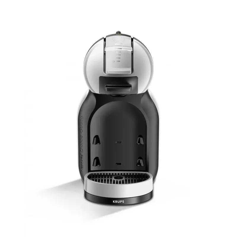 Krups Mini Me KP123 puoliautomaattinen kapselikahvinkeitin 0,8 l