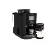 Krups Essential EA819N10 kahvinkeitin täysautomaattinen espressokeitin 1,7 l