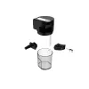 Krups Essential EA819N10 kahvinkeitin täysautomaattinen espressokeitin 1,7 l