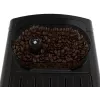 Krups Essential EA819N10 kahvinkeitin täysautomaattinen espressokeitin 1,7 l