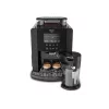 Krups Essential EA819N10 kahvinkeitin täysautomaattinen espressokeitin 1,7 l