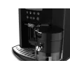 Krups Essential EA819N10 kahvinkeitin täysautomaattinen espressokeitin 1,7 l