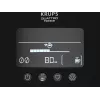 Krups Essential EA819N10 kahvinkeitin täysautomaattinen espressokeitin 1,7 l
