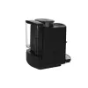Krups Essential EA819N10 kahvinkeitin täysautomaattinen espressokeitin 1,7 l