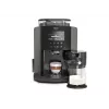 Krups Arabica EA819ECH kahvinkeitin täysautomaatti espressokeitin 1,7 l