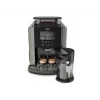 Krups Arabica EA819ECH kahvinkeitin täysautomaatti espressokeitin 1,7 l