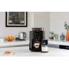 Krups Arabica EA819ECH kahvinkeitin täysautomaatti espressokeitin 1,7 l