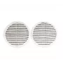 Bissell 2138 pölynimurin varuste/tarvike pesupadi varsi-imuri