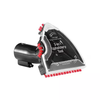 Bissell SPOT AND CARPET CLEANING 3-IN-1 VERHOILUTYÖKALU