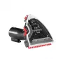 Bissell SPOT AND CARPET CLEANING 3-IN-1 VERHOILUTYÖKALU