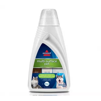 Bissell 2550 pölynimurin varuste/kulutustarvike shampoo varsi-imuri