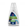 Bissell 2550 pölynimurin varuste/kulutustarvike shampoo varsi-imuri