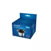 Bissell Multireach Essential -suodatin pölynimurin suodatin Vac And Steam -laitteelle