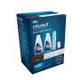Bissell 2815 MultiSurface puhdistuspaketti (2 puhdistusainetta, harjatela, suodatin)