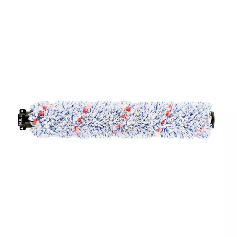 Bissell 2815 MultiSurface puhdistuspaketti (2 puhdistusainetta, harjatela, suodatin)