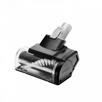 Bissell Icon moottorikäyttöinen turboharja