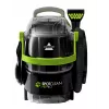 Bissell SpotClean Pet Pro matonpuhdistuslaite käsilaite syväpuhdistus musta, vihreä