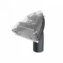 Bissell Multireach Active 3-in-1 eläinkarvaverhoilusuutin, verhoilusuutin, käsipölynimuri, musta, Bissell, MultiReach Active 21V, 140 mm
