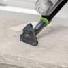 Bissell Multireach Active 3-in-1 eläinkarvaverhoilusuutin, verhoilusuutin, käsipölynimuri, musta, Bissell, MultiReach Active 21V, 140 mm