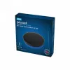 Bissell Multireach Active Pet Odor Management -suodatin, esisuodatin, varsi-imuri, musta, sininen, Bissell, MultiReach Active 21V, 100 mm