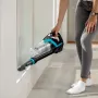 Bissell Multireach Active pölyharja, harja, varsi-imuri, musta, valkoinen, Bissell, MultiReach Active 21V, 70 mm