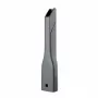 Bissell MultiReach Active rakosuutin, rakosuutin, käsipölynimuri, musta, Bissell, MultiReach Active 21V, 40 mm