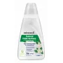 Bissell Natural Multi-surface puhdistusaine, 1L