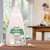 Bissell Natural Multi-surface puhdistusaine, 1L