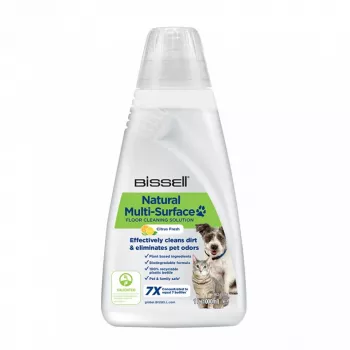 Pölynimurin varuste Bissell 0 valkoinen 1 kpl