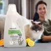 Bissell Natural Multi-surface Pet lattianpuhdistusliuos 2L