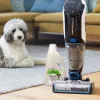 Bissell Natural Multi-surface Pet lattianpuhdistusliuos 2L