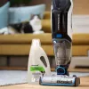 Bissell Natural Multi-surface Pet lattianpuhdistusliuos 2L