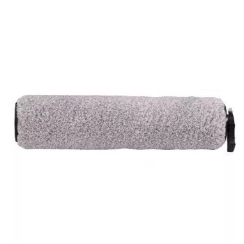Bissell 3669 pölynimurin lisäosa/varaosa pyörivä harja vartalopölynimuri