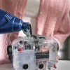 Bissell SpotClean C9 Pro -matonpuhdistuskone käsikäyttöinen musta