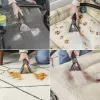 Bissell SpotClean C9 Pro -matonpuhdistuskone käsikäyttöinen musta