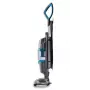 Bissell 1946219 höyrypuhdistin höyrymoppi 0,4 l 1600 W sininen, harmaa