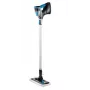 Bissell 1946218 höyrypuhdistin höyrymoppi 0,3 l 1600 W sininen, musta