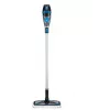 Bissell 1946218 höyrypuhdistin höyrymoppi 0,3 l 1600 W sininen, musta