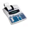 Rexel tulostava pöytälaskin Ibico 1232X Professional 12-numeroinen, 290 mm, 375 mm, 375 mm