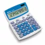 Rexel pöytälaskin Ibico 212X 12-numeroinen, 144 mm, 212 mm, 212 mm