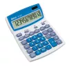 Rexel pöytälaskin Ibico 212X 12-numeroinen, 144 mm, 212 mm, 212 mm