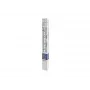 GBC CombBind PVC-Hefstreifen (100), valkoinen, polyvinyylikloridi, 237 g, 100 kpl, Egypti