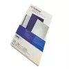 GBC ibiStol sidontakannet A4, valkoinen matta, 350 g/m²
