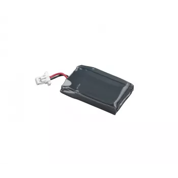 Akku POLY CS540 musta 85Q98AA luotettava suorituskyky pitkäkestoinen energia