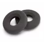HP Poly Blackwire C310/320 Schaumstoff-Ohrpolster (2 kpl)
