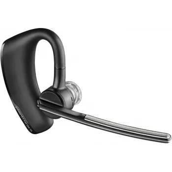 HP Poly Voyager Legend Large Eartips (3 kpl)