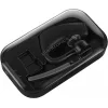 HP Poly Voyager Legend Large Eartips (3 kpl)