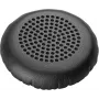 Korvatyynysarja POLY EncorePro HW510/520 keinonahka musta