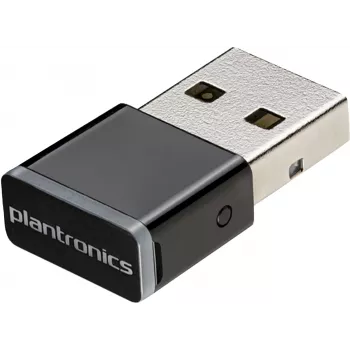 HP Poly BT600 USB-A Bluetooth -sovitin (pakattu)